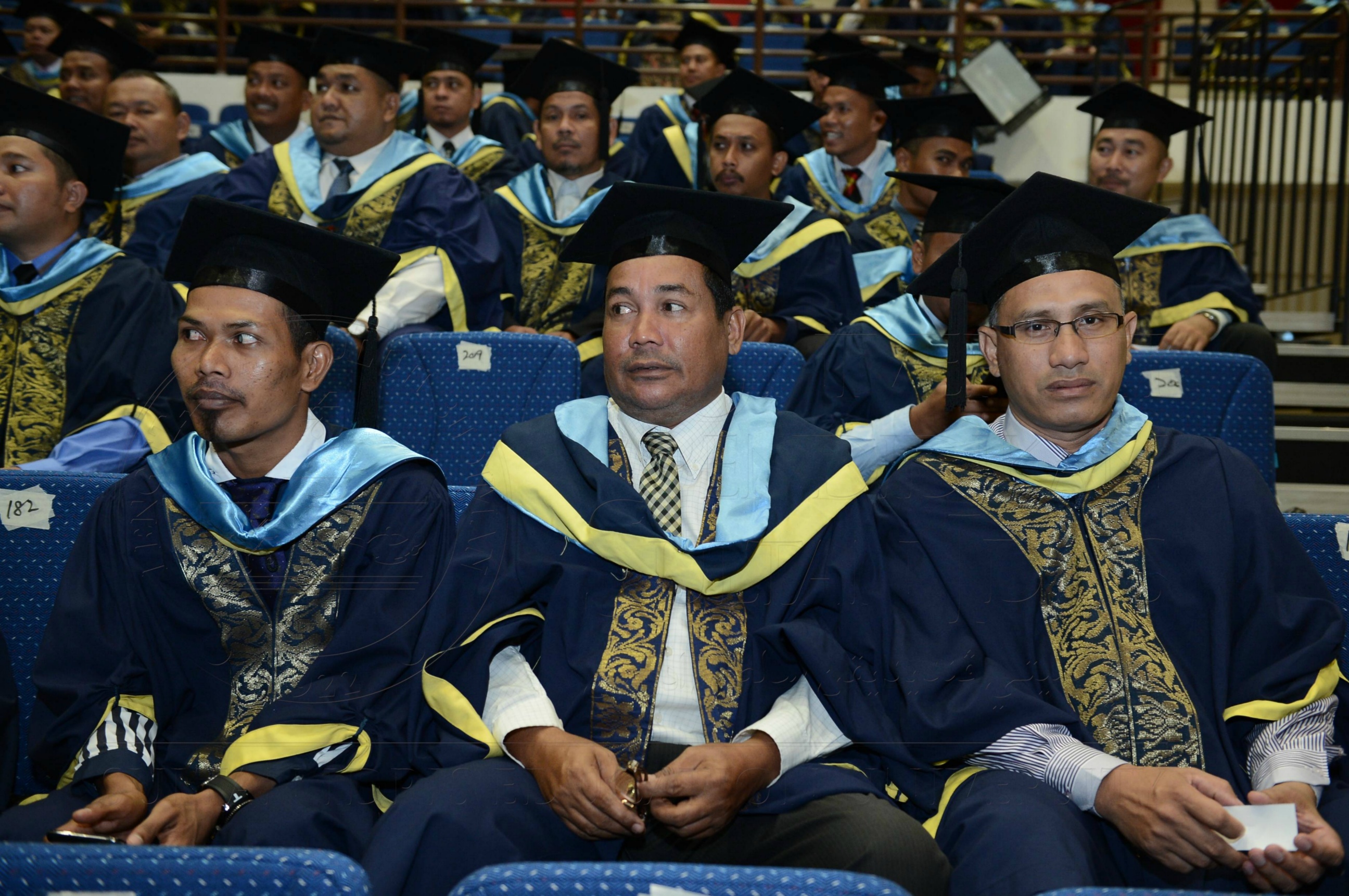 PRO 15 104 konvo BKK S22550